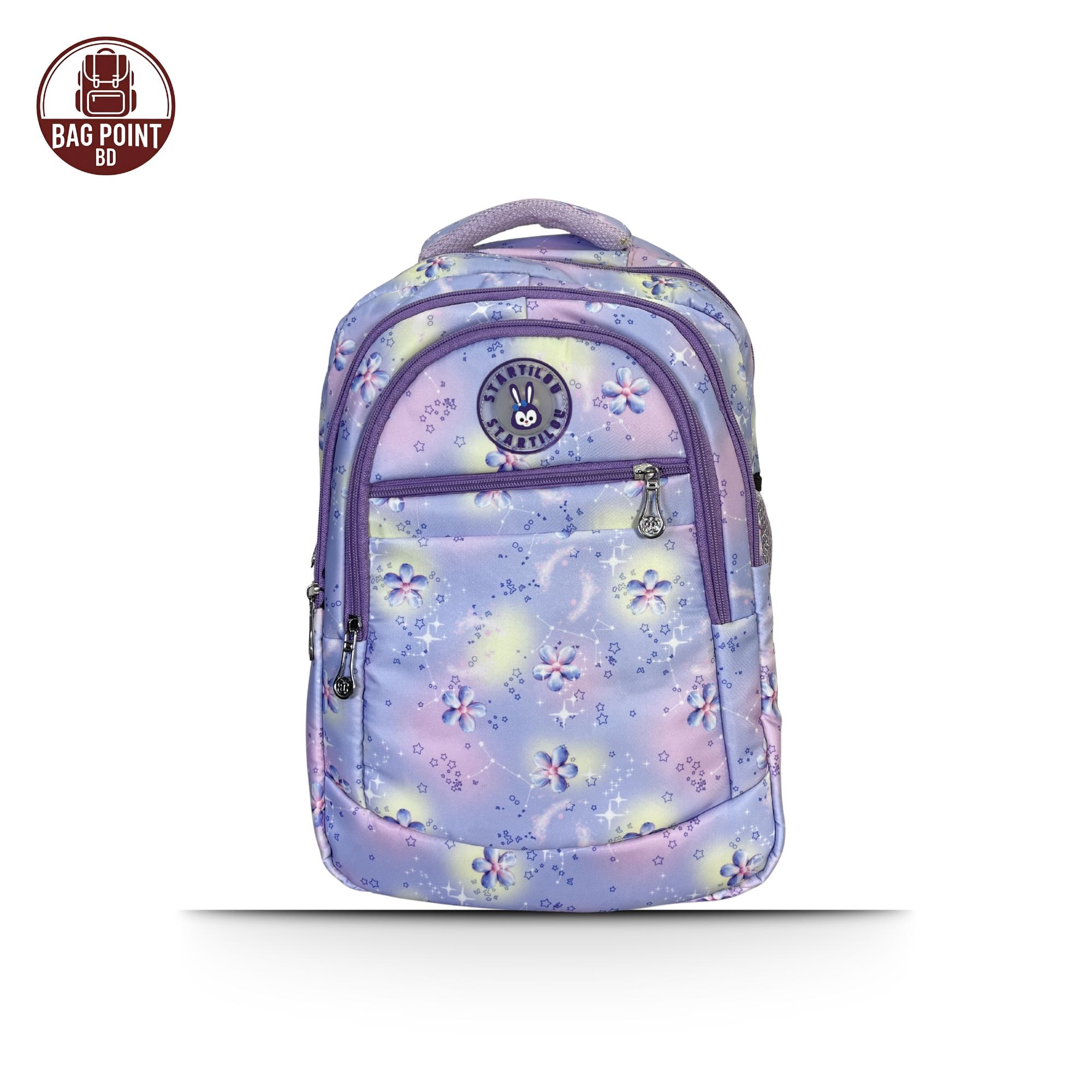 Kids Lighting Backpack - Image 3