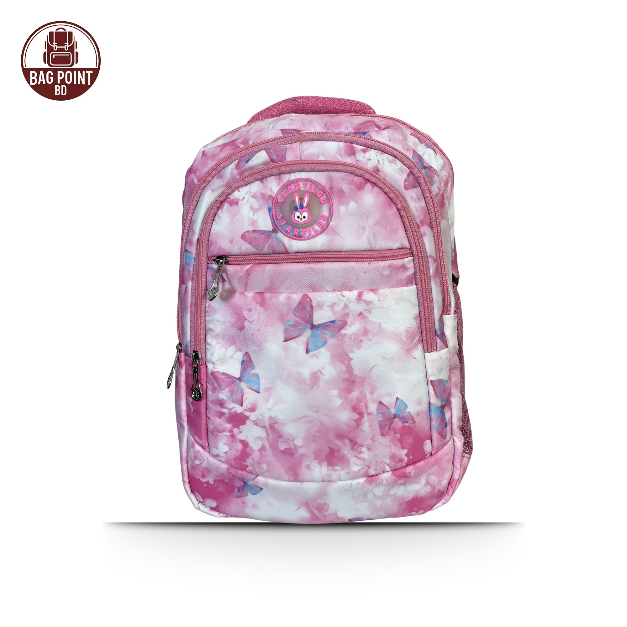 Kids Lighting Backpack - Image 4