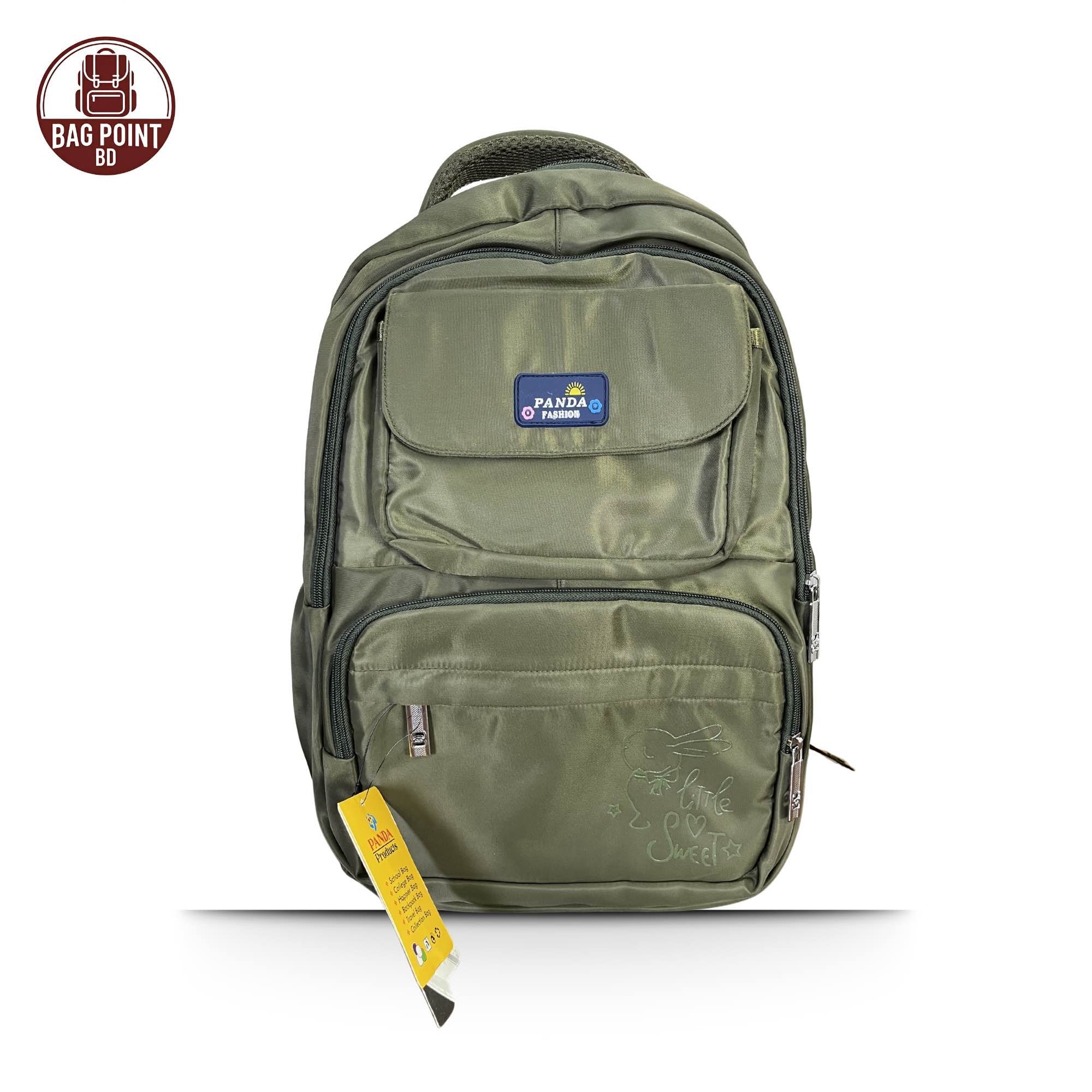 Luna Glow Backpack - Image 2
