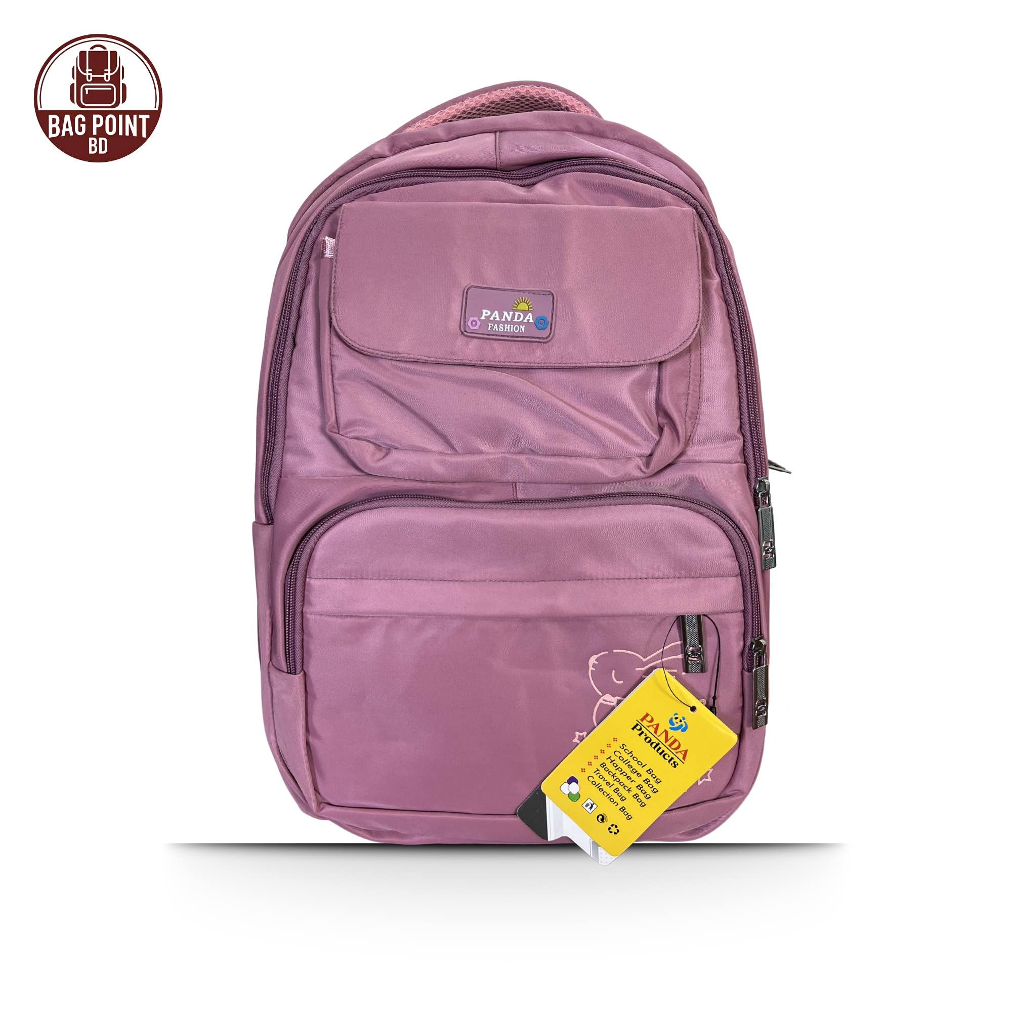 Luna Glow Backpack - Image 4
