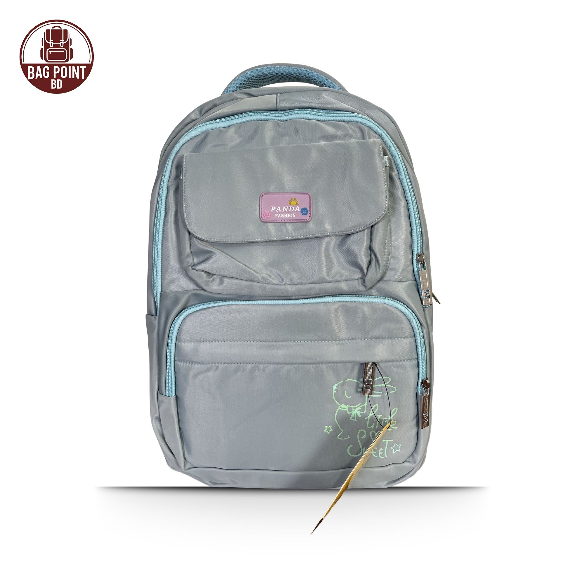 Luna Glow Backpack - Image 5