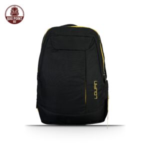 Loupin Urban Pro
