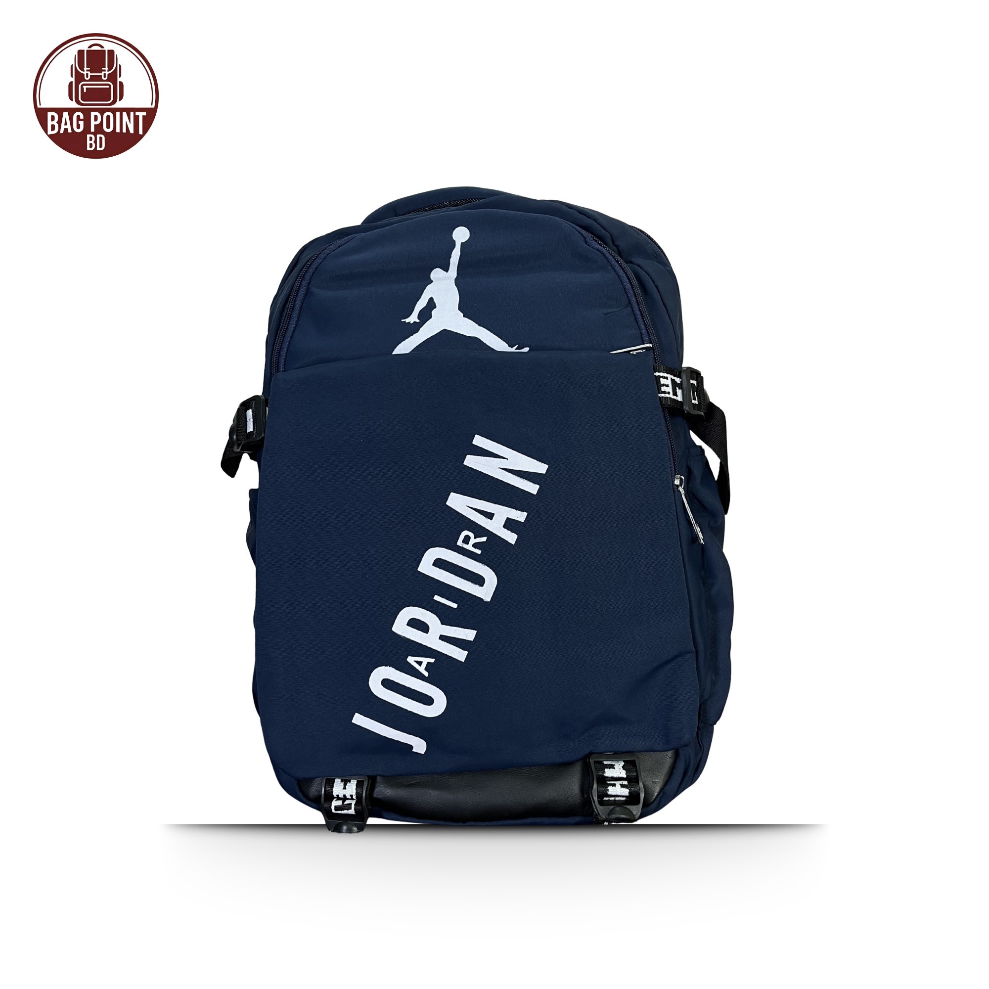 Jordan Air Backpack - Image 2