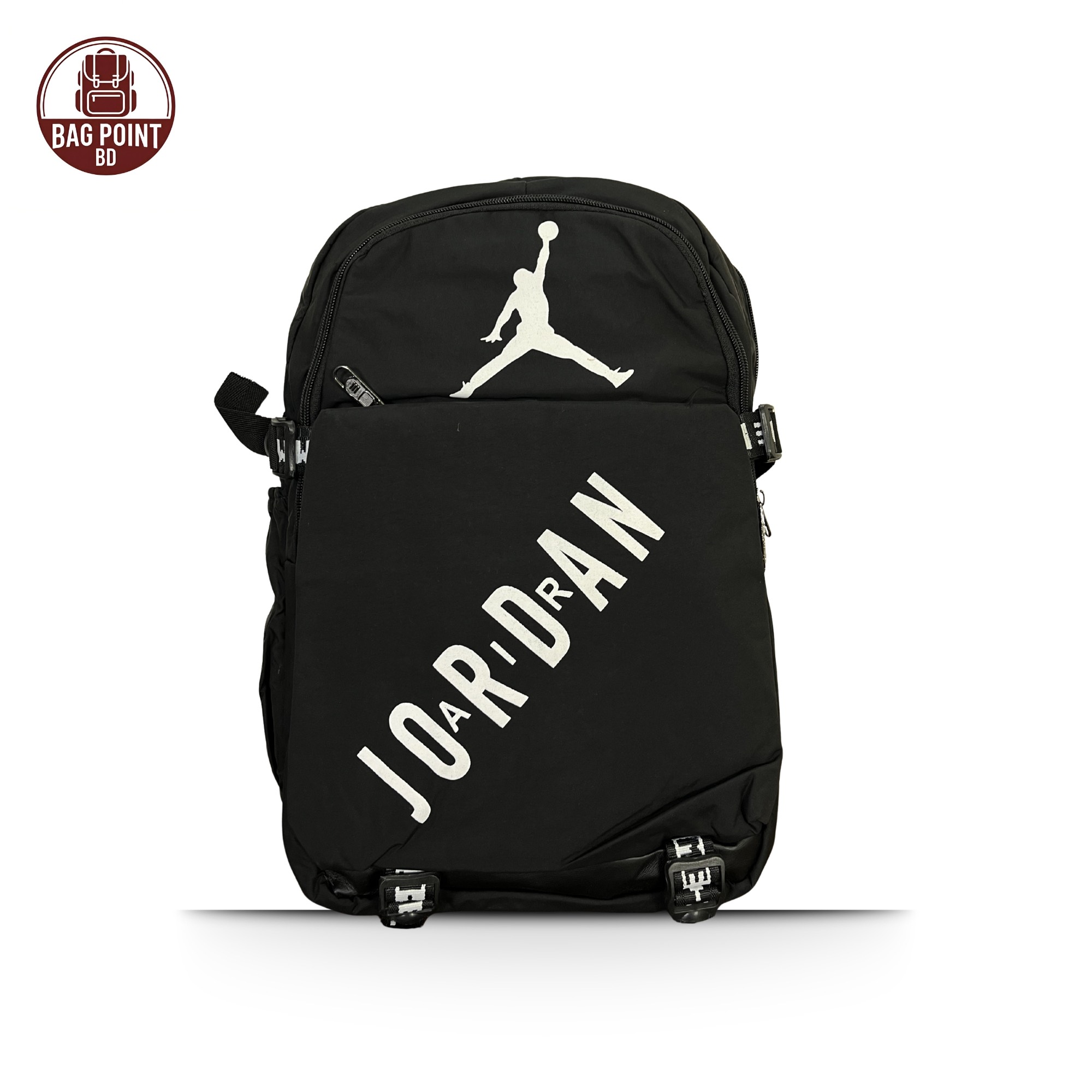 Jordan Air Backpack - Image 3