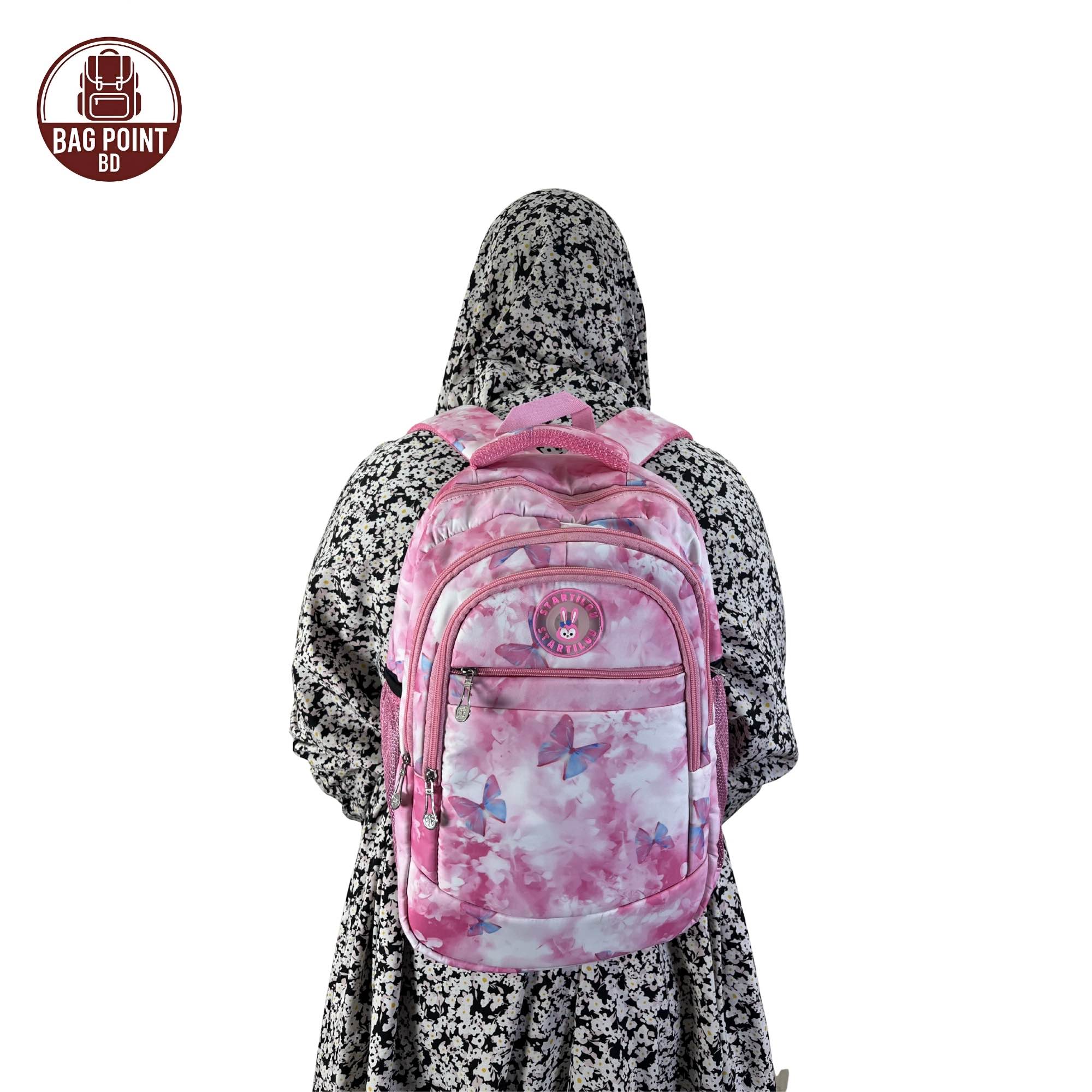 Kids Lighting Backpack - Image 8