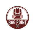 Bag Point BD