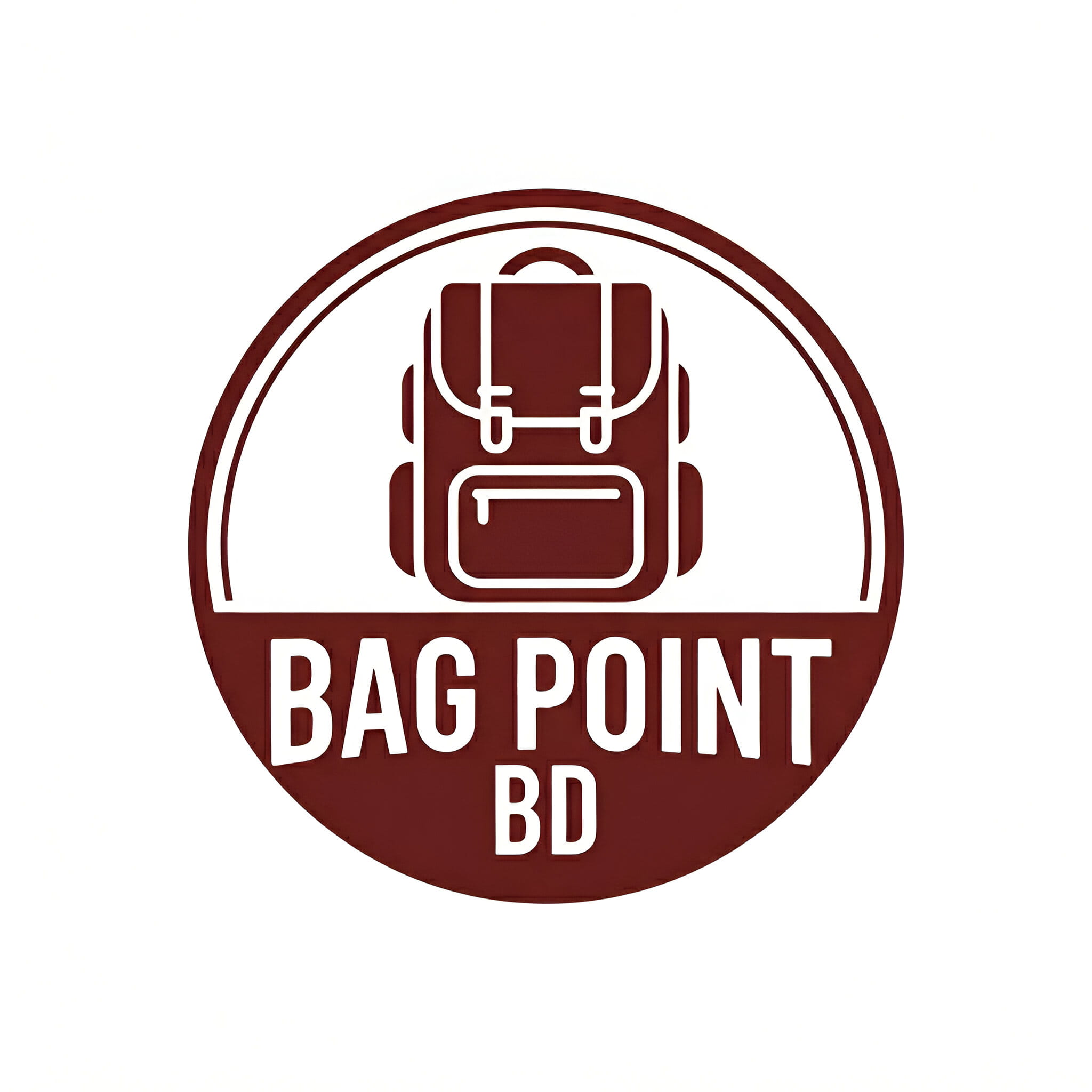 LOGO compressed