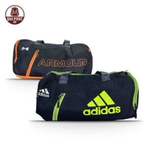 Gym Bag