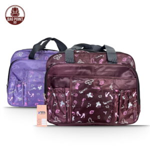 High Quality Travel Bag