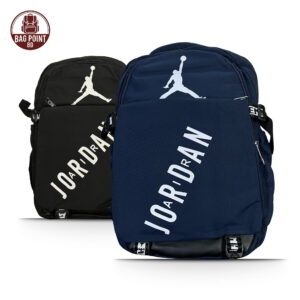 Jordan Air Backpack
