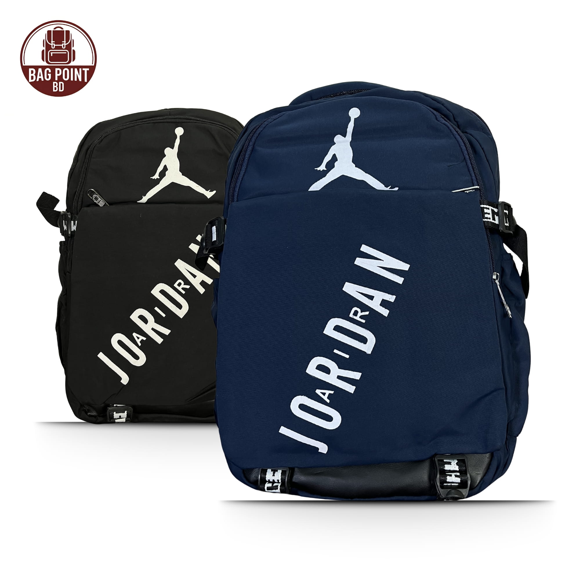 Jordan Air Backpack